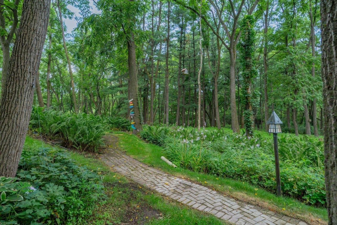 Verona, Wisconsin, 53593, United States, 5 Bedrooms Bedrooms, ,4 BathroomsBathrooms,Residential,Active,1913017