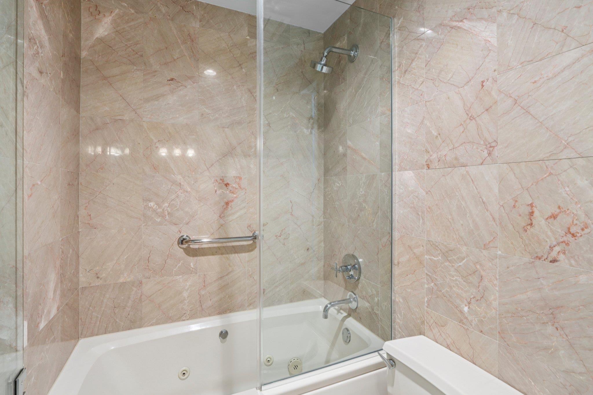 Oregon, Wisconsin, 53575, United States, 4 Bedrooms Bedrooms, ,5 BathroomsBathrooms,Residential,Active,2027819