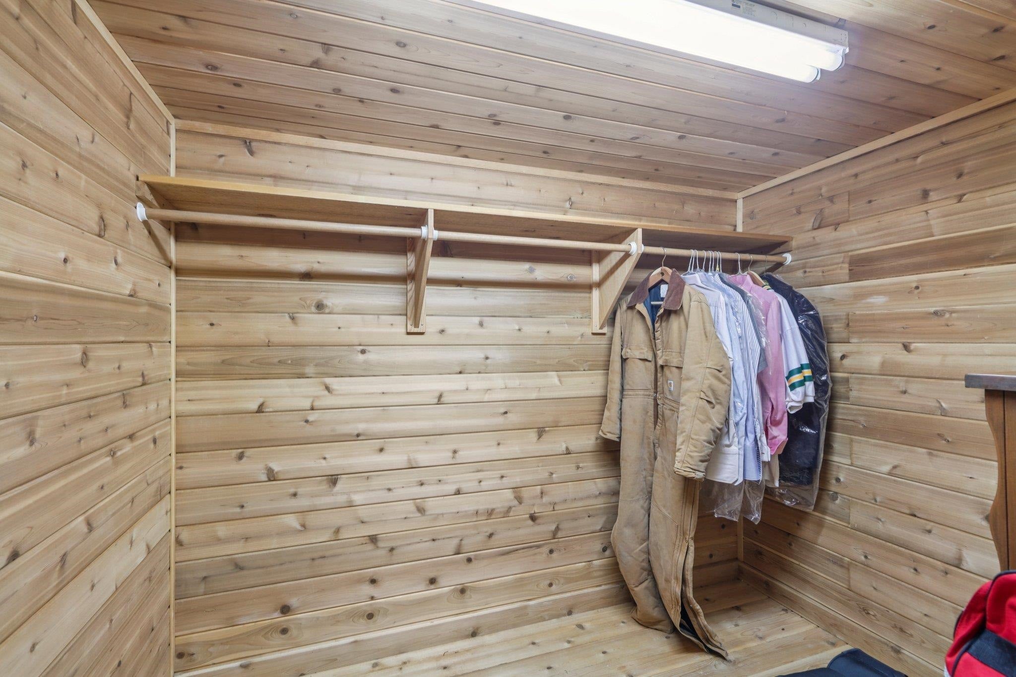 Oregon, Wisconsin, 53575, United States, 4 Bedrooms Bedrooms, ,5 BathroomsBathrooms,Residential,Active,2027819