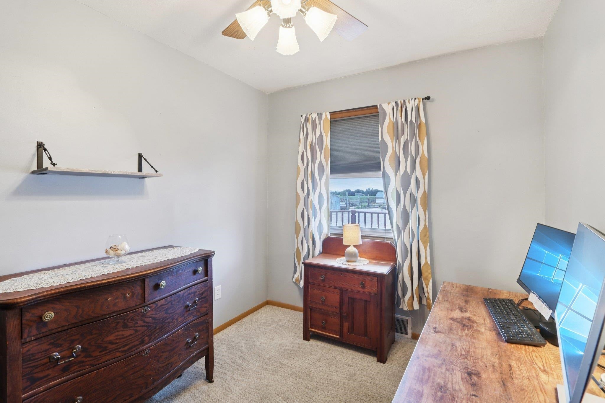 Deforest, Wisconsin, 53532, United States, 3 Bedrooms Bedrooms, ,1 BathroomBathrooms,Residential,Active,1929711