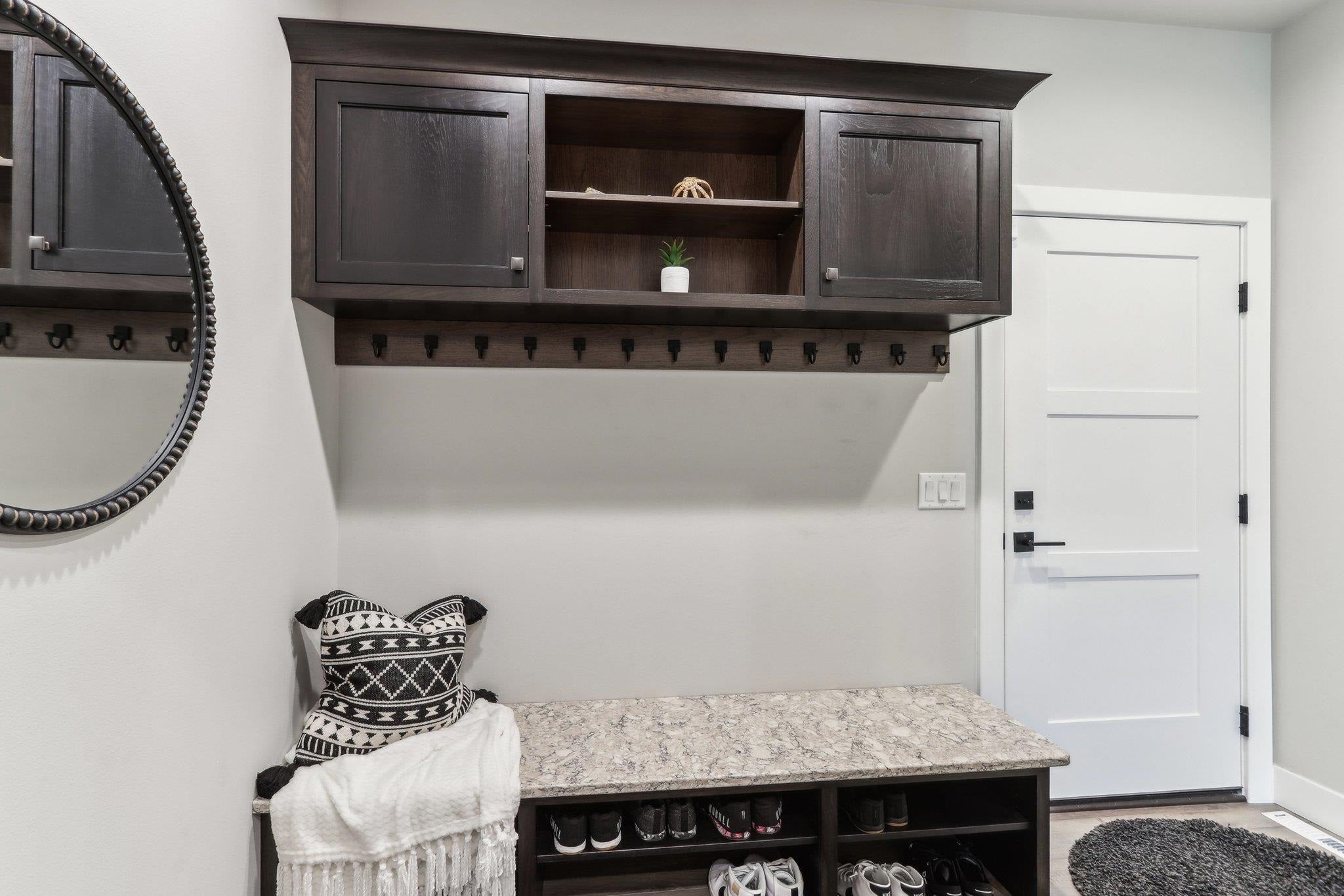 Waunakee, Wisconsin, 53597, United States, 4 Bedrooms Bedrooms, ,4 BathroomsBathrooms,Residential,Active,1892417