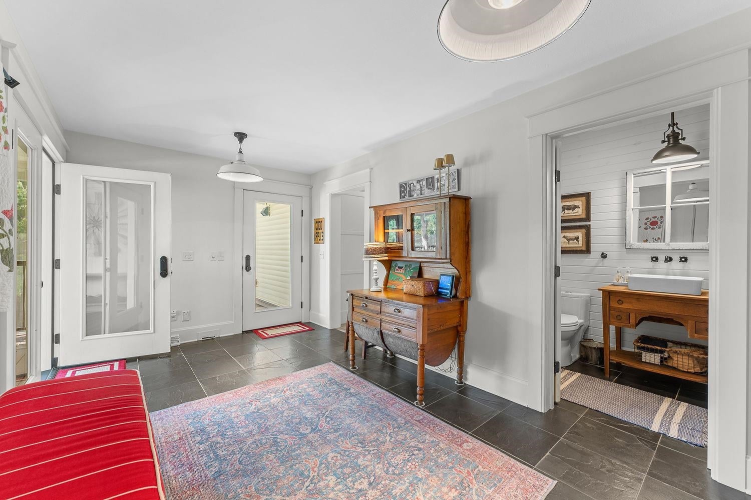 La Valle, Wisconsin, 53941, United States, 3 Bedrooms Bedrooms, ,4 BathroomsBathrooms,Residential,Active,1960140