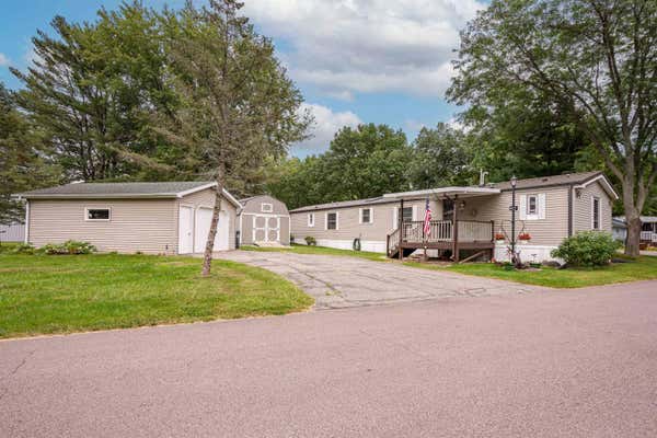 72 ERHARDT TRL, BARABOO, WI 53913 - Image 1