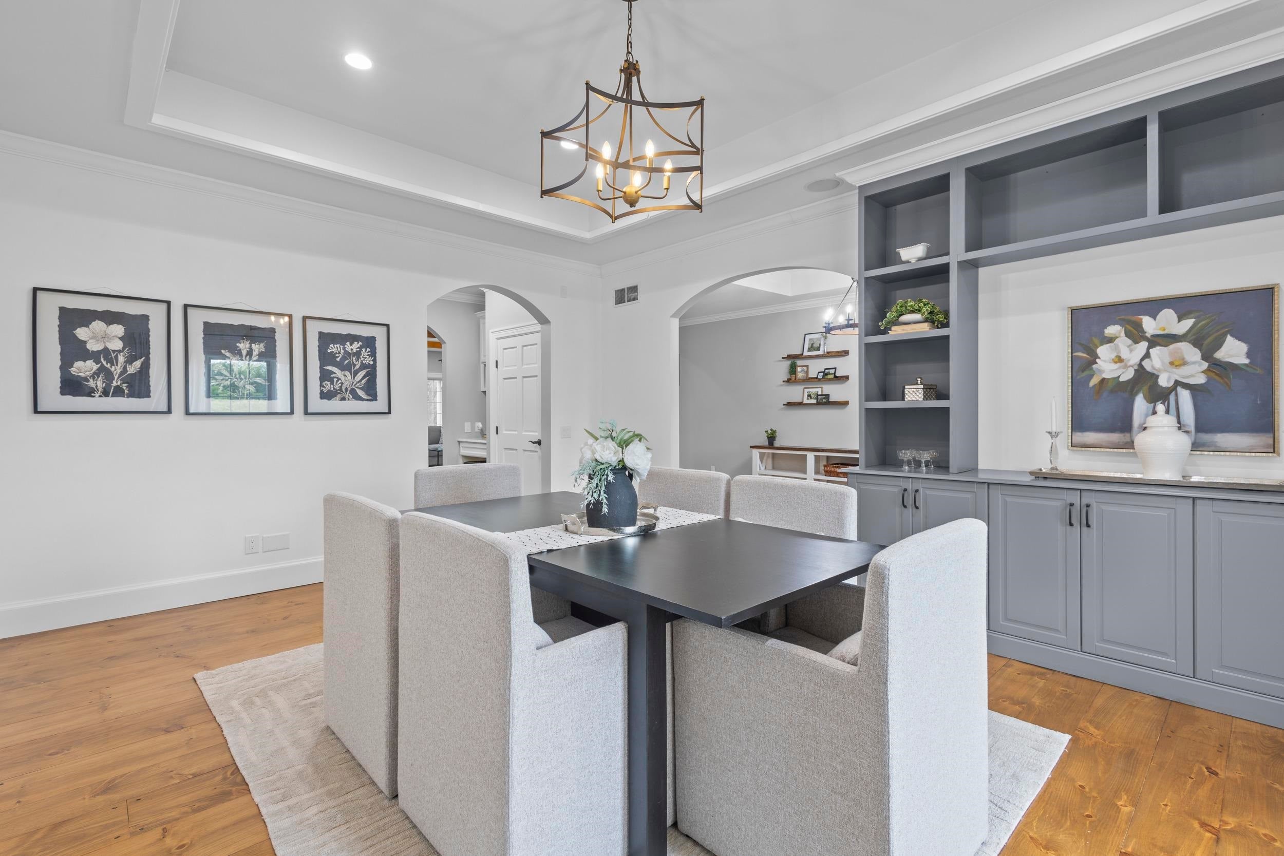 Now featuring a brand-new roof and a substantial price improvement, th – image 16