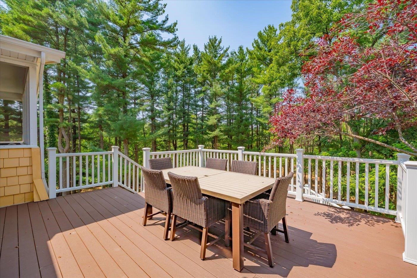 Verona, Wisconsin, 53593, United States, 4 Bedrooms Bedrooms, ,4 BathroomsBathrooms,Residential,Active,1909087