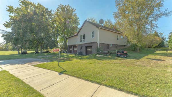 W8183 ELKHORN RD, WHITEWATER, WI 53190 - Image 1