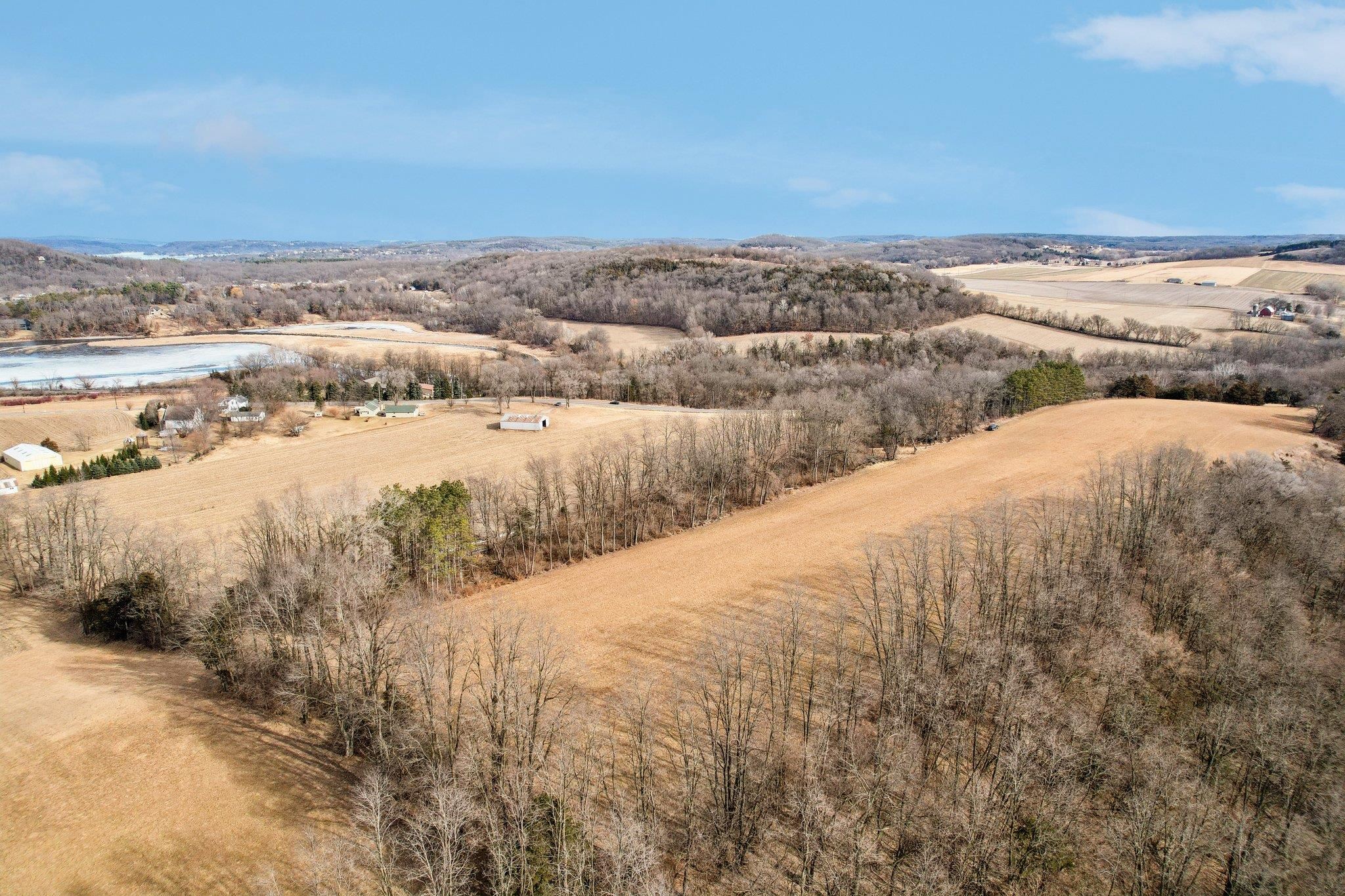 Lodi, Wisconsin, 53555, United States, 4 Bedrooms Bedrooms, ,2 BathroomsBathrooms,Residential,Contingent,2007323