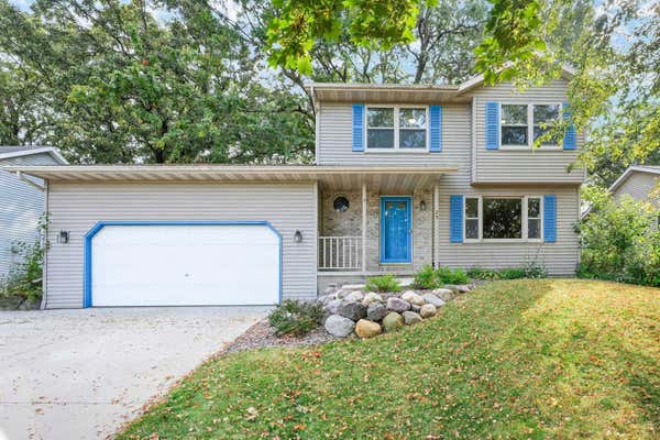 25 JOSHUA CIR, MADISON, WI 53714 - Image 1