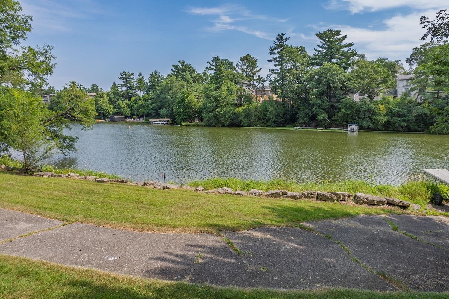 Wisconsin Dells, Wisconsin, 53965, United States, 4 Bedrooms Bedrooms, ,3 BathroomsBathrooms,Residential,Active,1973644