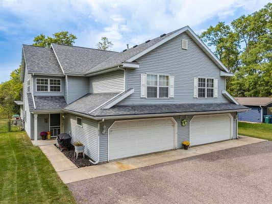 815 ISLAND CT, BARABOO, WI 53913 - Image 1