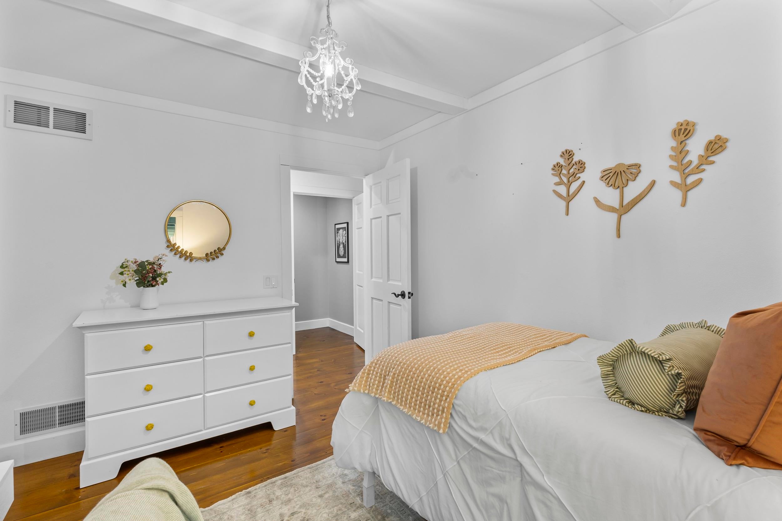 Now featuring a brand-new roof and a substantial price improvement, th – image 41