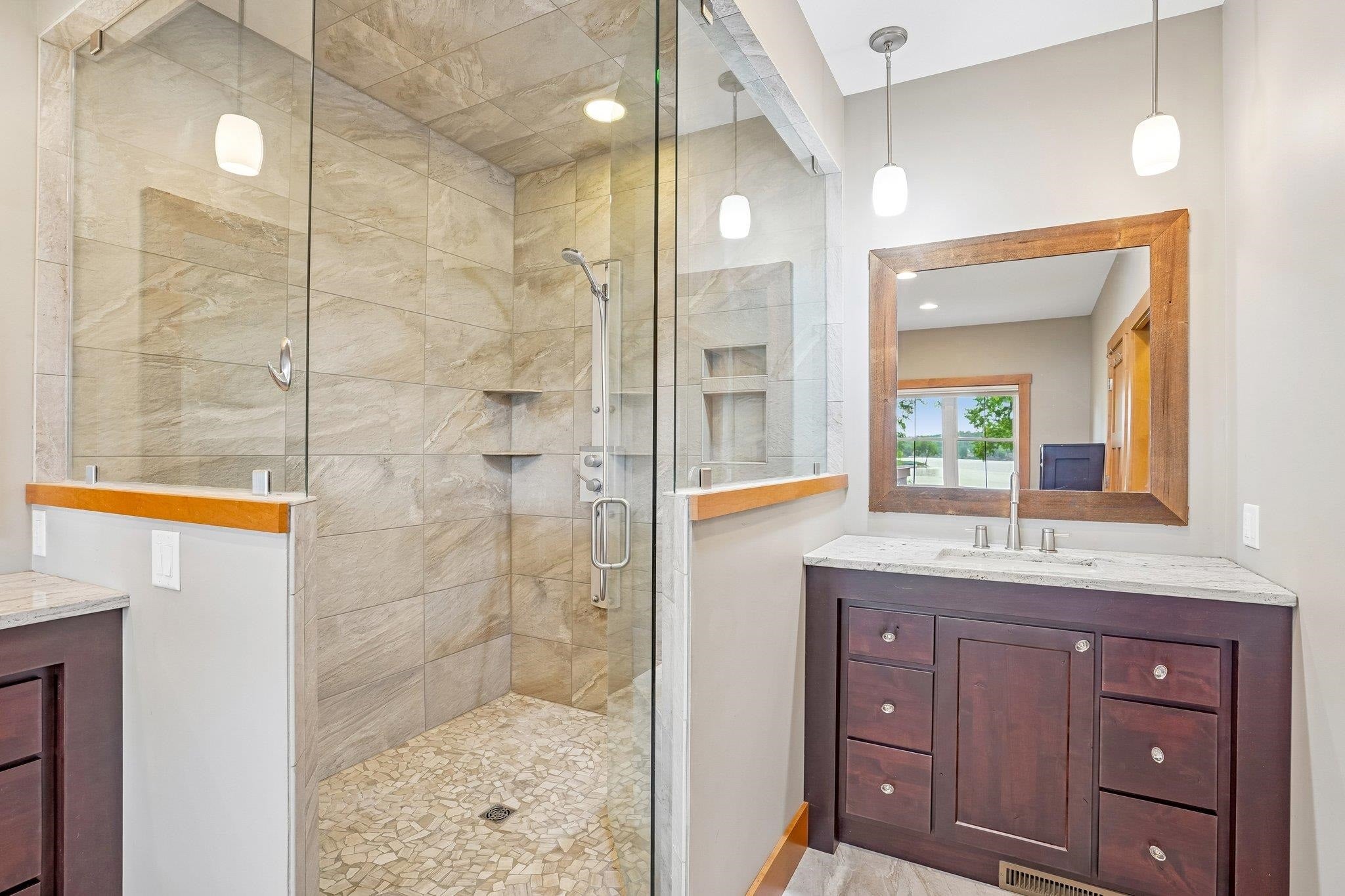 Showings begin Friday 6/12. Experience exceptional waterfront living i – image 24
