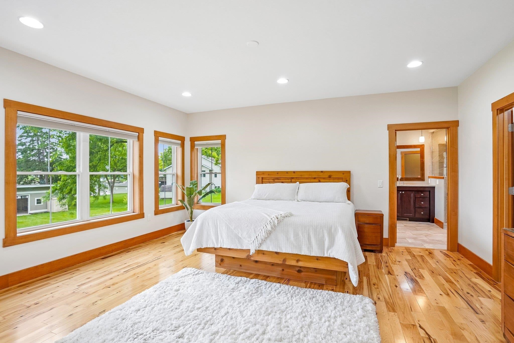 Showings begin Friday 6/12. Experience exceptional waterfront living i – image 20