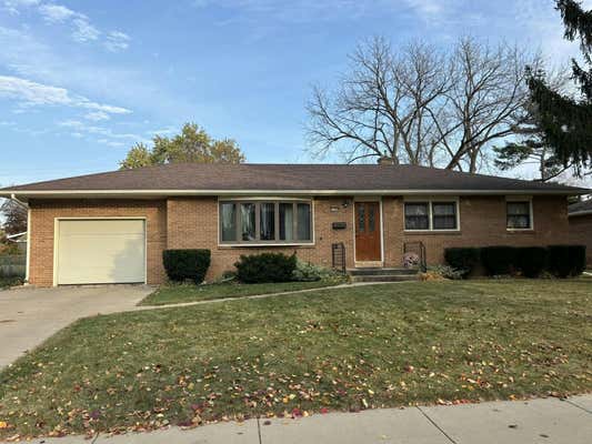 5104 TURNER AVE, MADISON, WI 53716 - Image 1