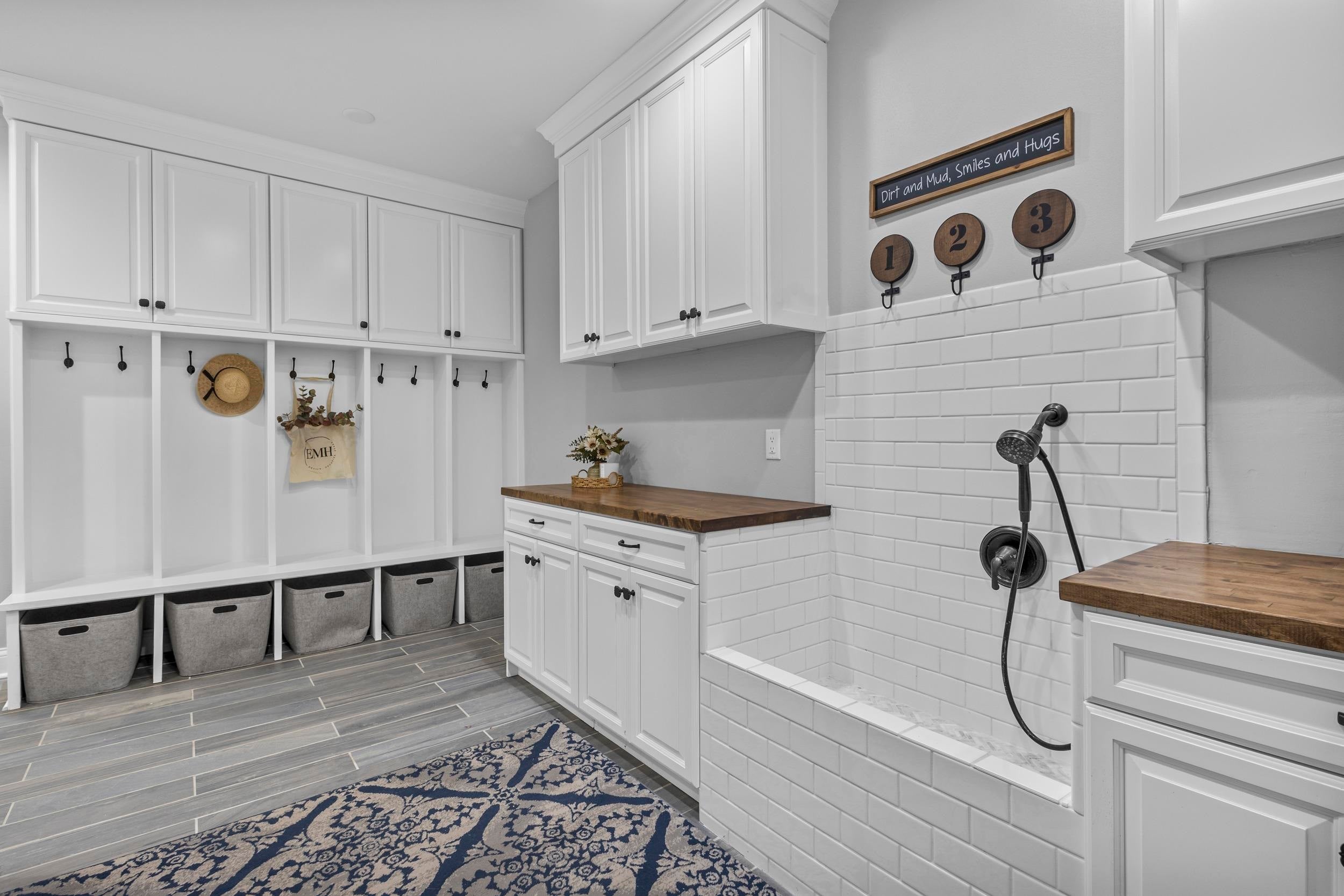 Now featuring a brand-new roof and a substantial price improvement, th – image 37