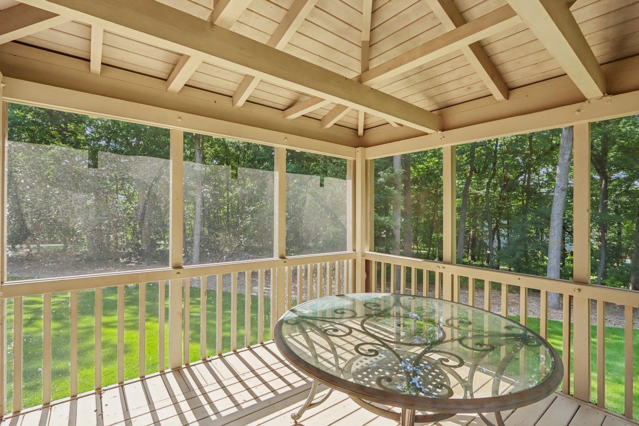 Oregon, Wisconsin, 53575, United States, 4 Bedrooms Bedrooms, ,5 BathroomsBathrooms,Residential,Active,1944058