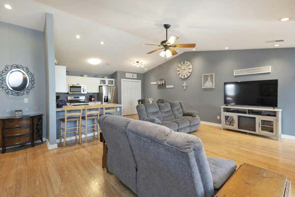 1600 COMMONWEALTH DR APT 5, FORT ATKINSON, WI 53538 - Image 1