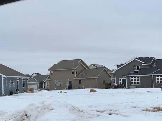 LOT 76 THE WILLOWS, MIDDLETON, WI 53562, photo 3 of 5