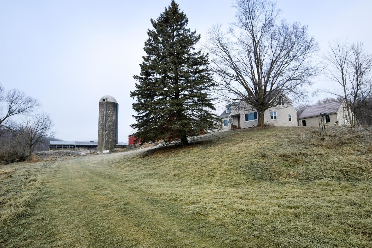 Reedsburg, Wisconsin, 53959, United States, ,2 BathroomsBathrooms,Residential,Active,1757393