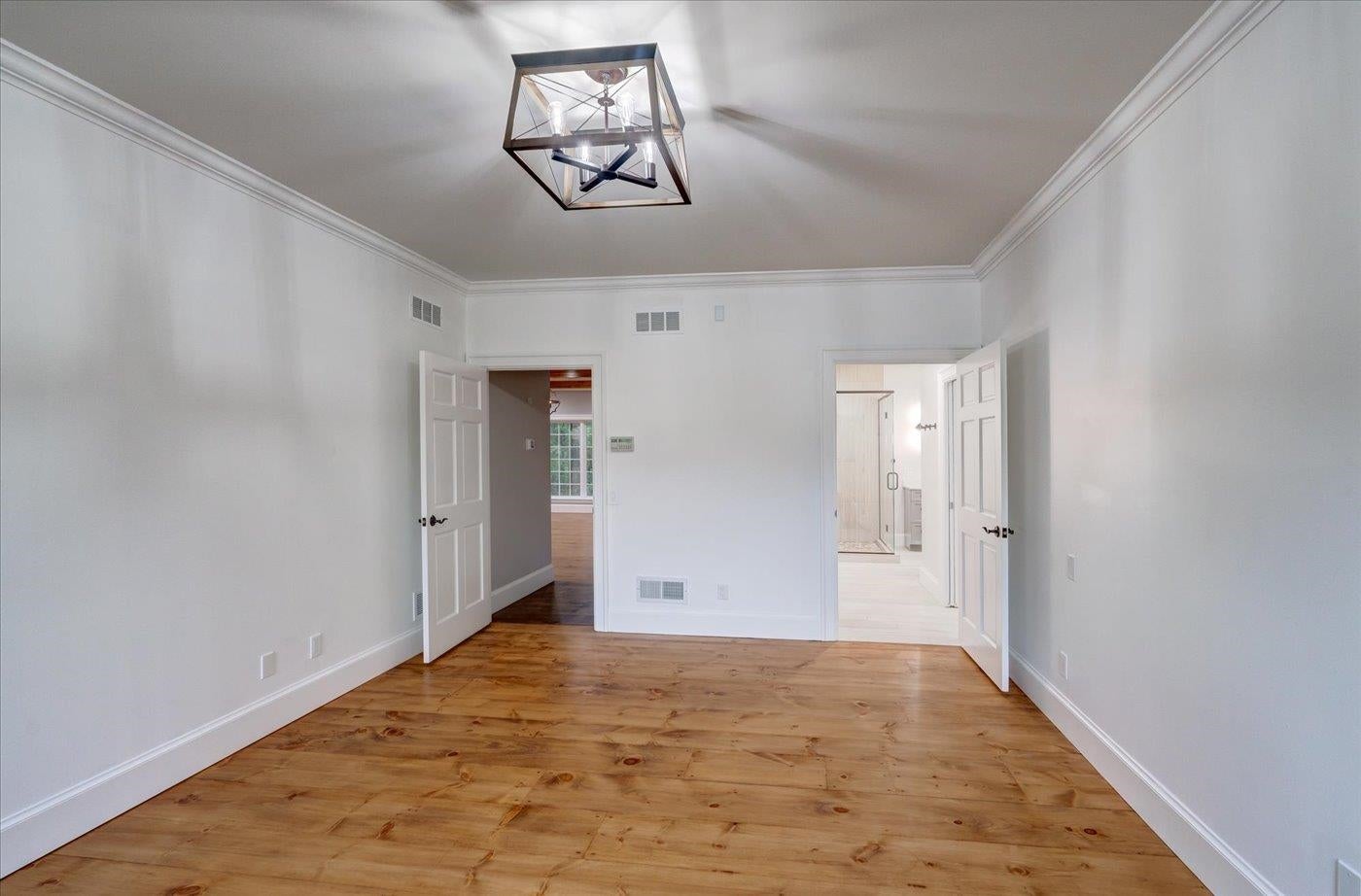 Verona, Wisconsin, 53593, United States, 5 Bedrooms Bedrooms, ,4 BathroomsBathrooms,Residential,Active,1913017