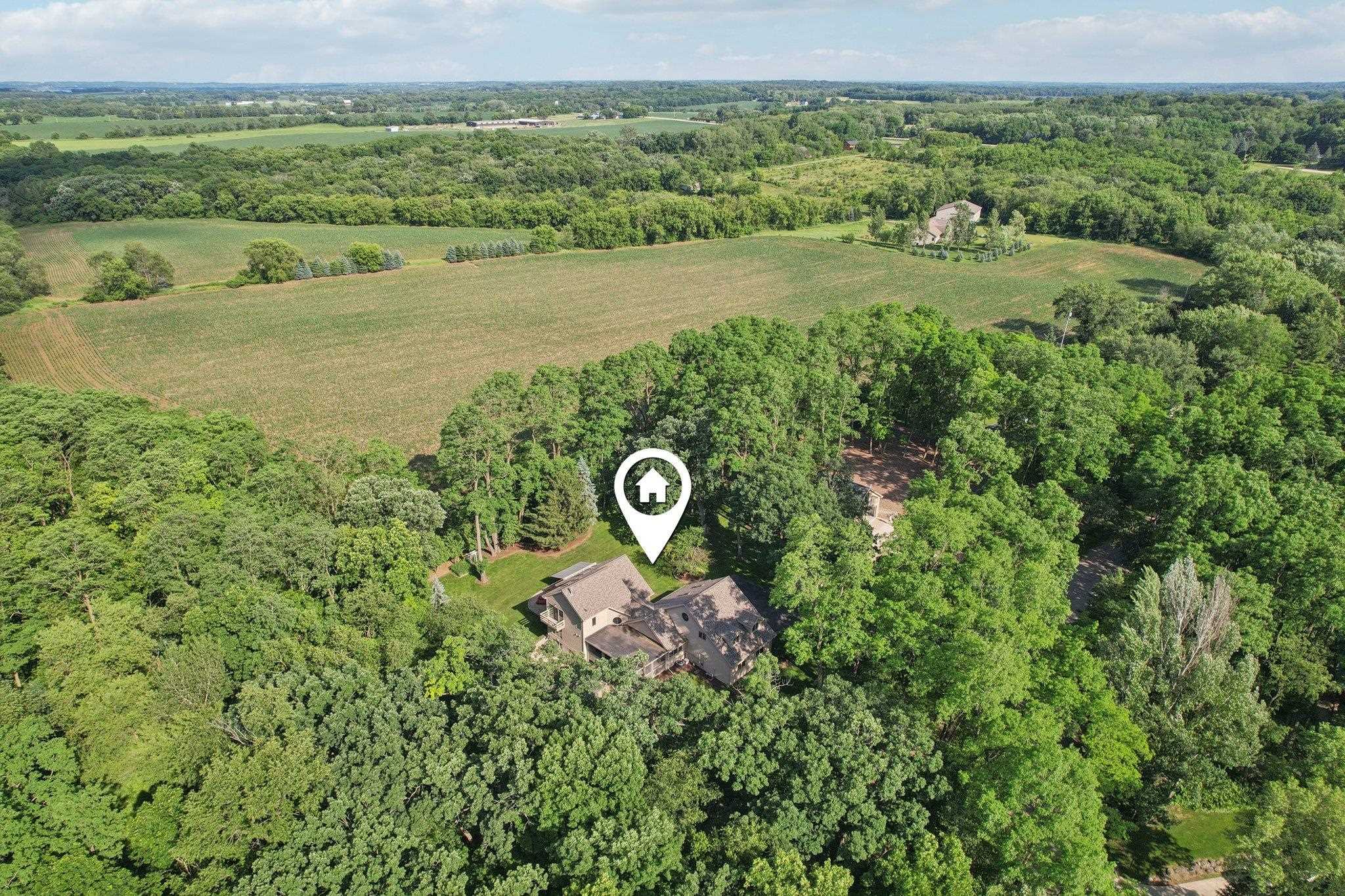Oregon, Wisconsin, 53575, United States, 4 Bedrooms Bedrooms, ,5 BathroomsBathrooms,Residential,Active,1944090