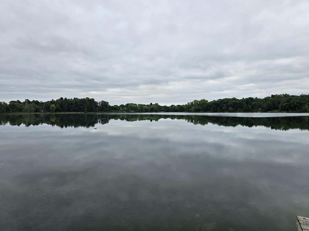 LOT 13 2ND COURT, OXFORD, WI 53952, photo 1 of 24