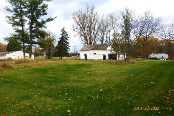 316 N MAIN ST, WESTFIELD, WI 53964 - Image 1