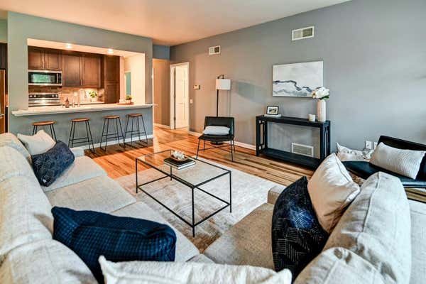 309 N BLOUNT ST APT A, MADISON, WI 53703 - Image 1