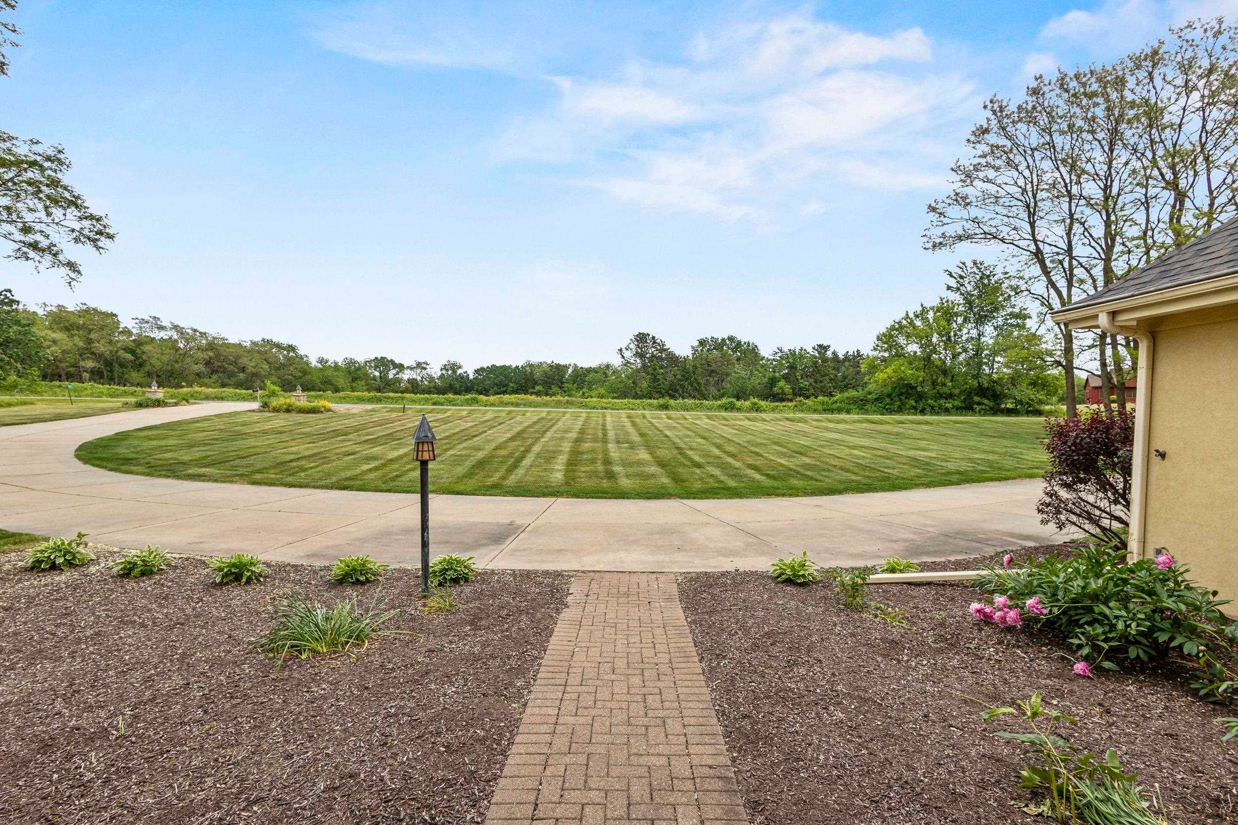 Now featuring a brand-new roof and a substantial price improvement, th – image 61