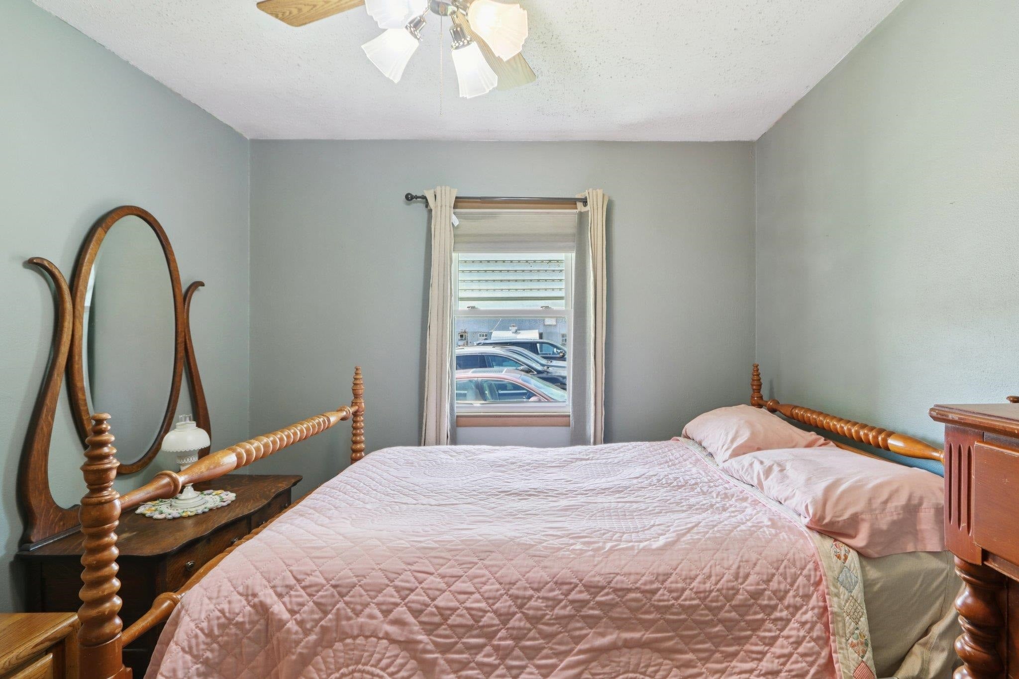 Deforest, Wisconsin, 53532, United States, 3 Bedrooms Bedrooms, ,1 BathroomBathrooms,Residential,Active,1929711