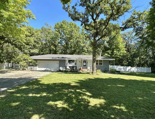 N1942 N DAISY DR, GENOA CITY, WI 53128 - Image 1