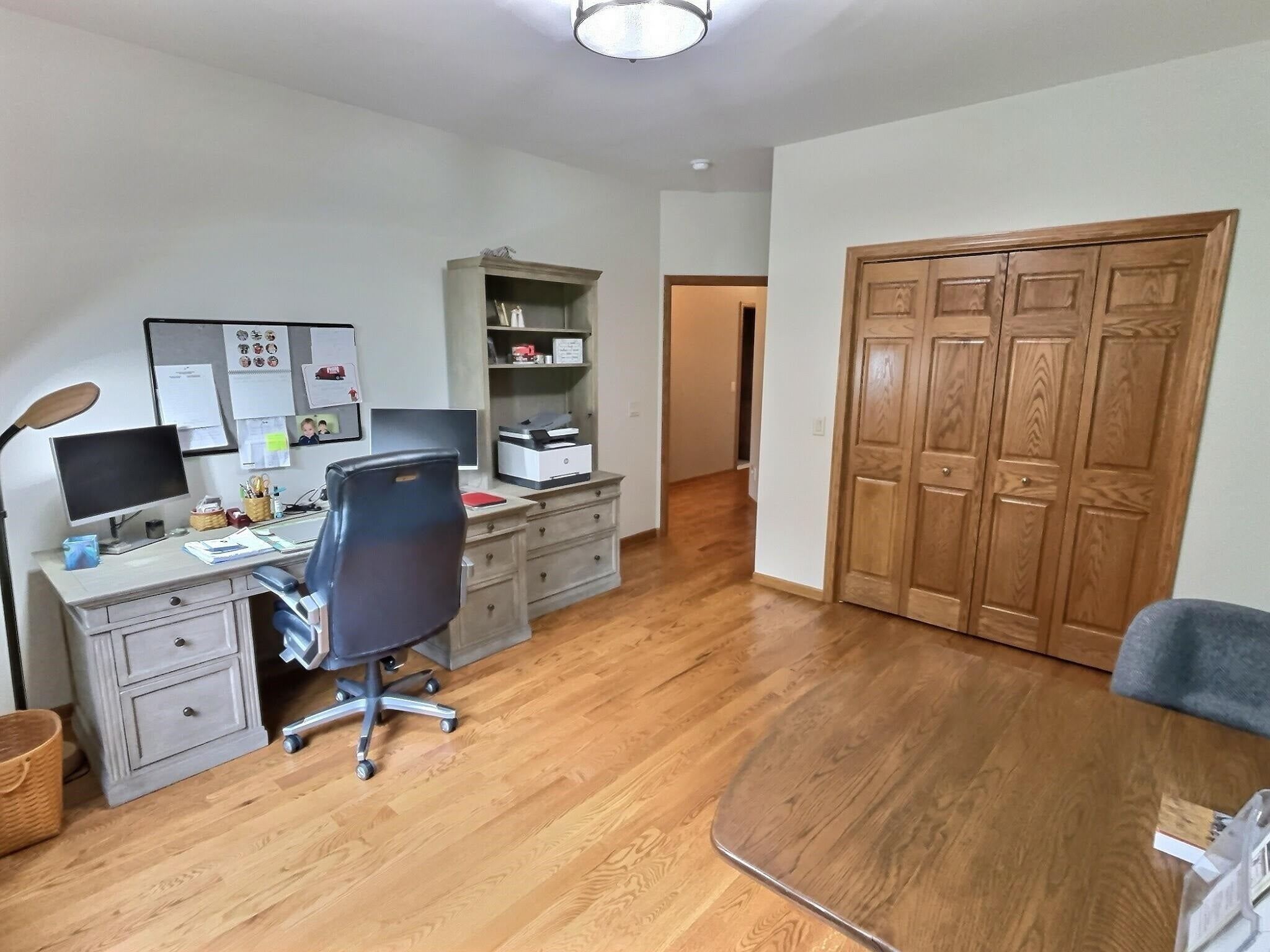 Stoughton, Wisconsin, 53589, United States, 4 Bedrooms Bedrooms, ,3 BathroomsBathrooms,Residential,Active,1929697