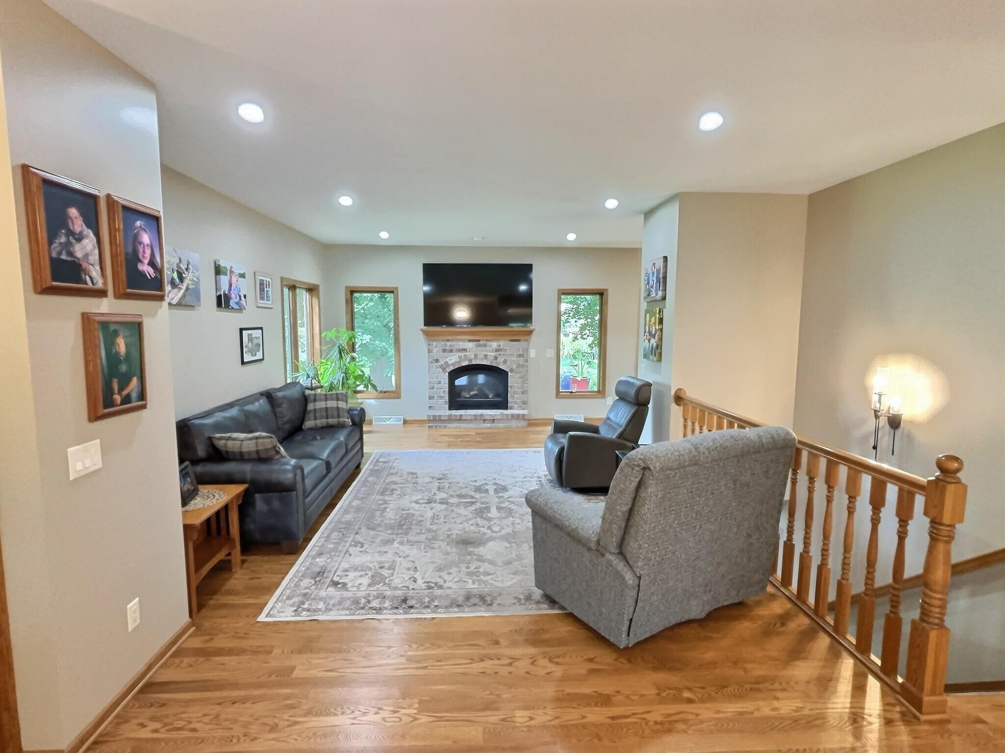 Stoughton, Wisconsin, 53589, United States, 4 Bedrooms Bedrooms, ,3 BathroomsBathrooms,Residential,Active,1929697