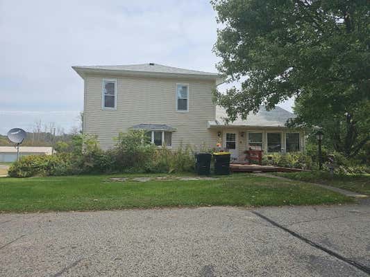 104 RAILROAD ST, ELROY, WI 53929 - Image 1