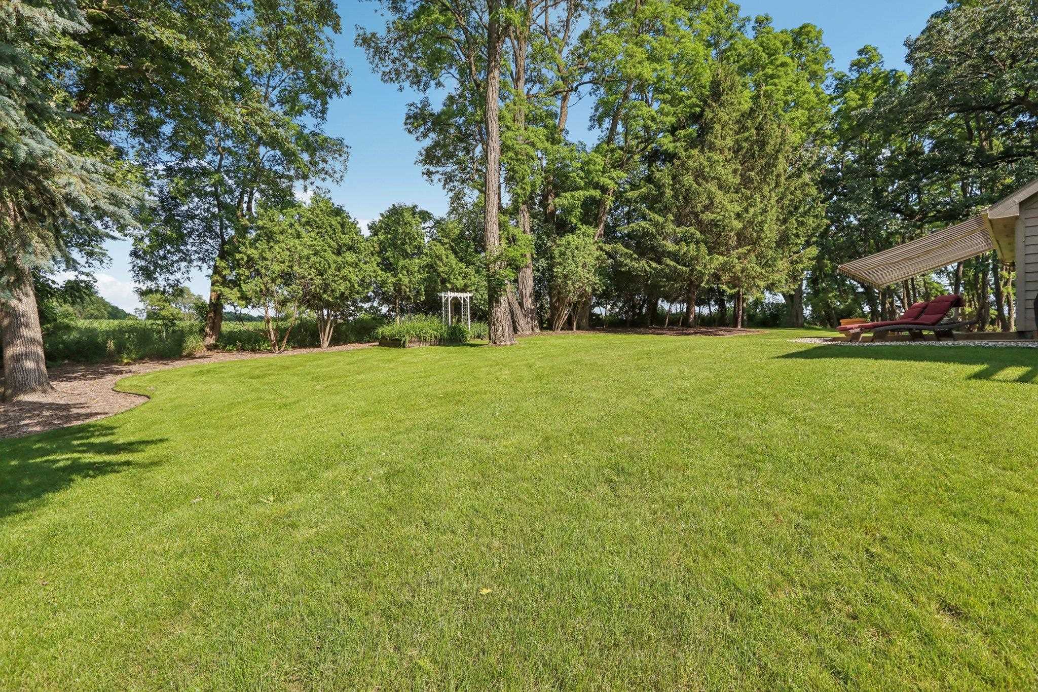 Oregon, Wisconsin, 53575, United States, 4 Bedrooms Bedrooms, ,5 BathroomsBathrooms,Residential,Active,2027819