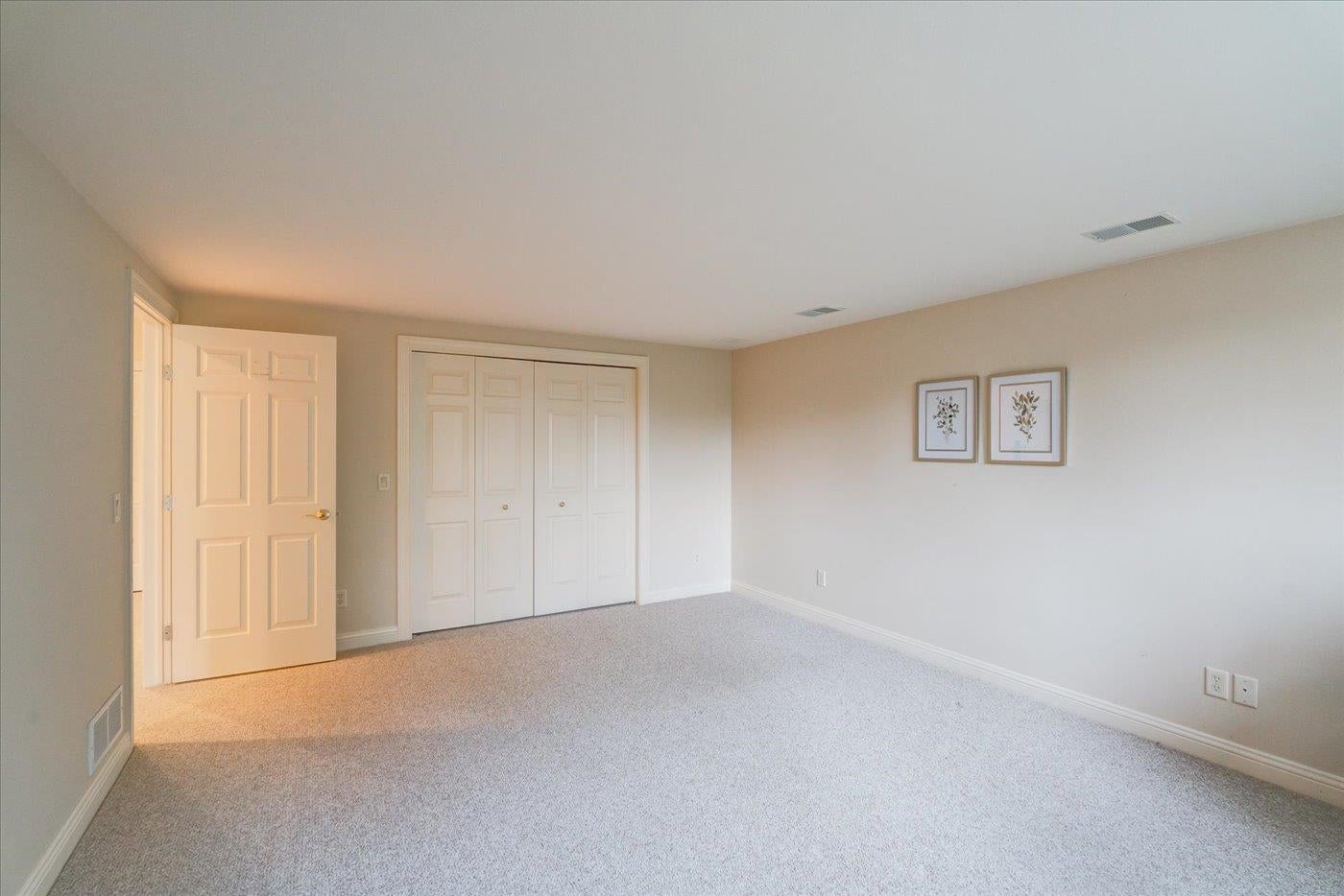 Verona, Wisconsin, 53593, United States, 4 Bedrooms Bedrooms, ,4 BathroomsBathrooms,Residential,Active,1953703