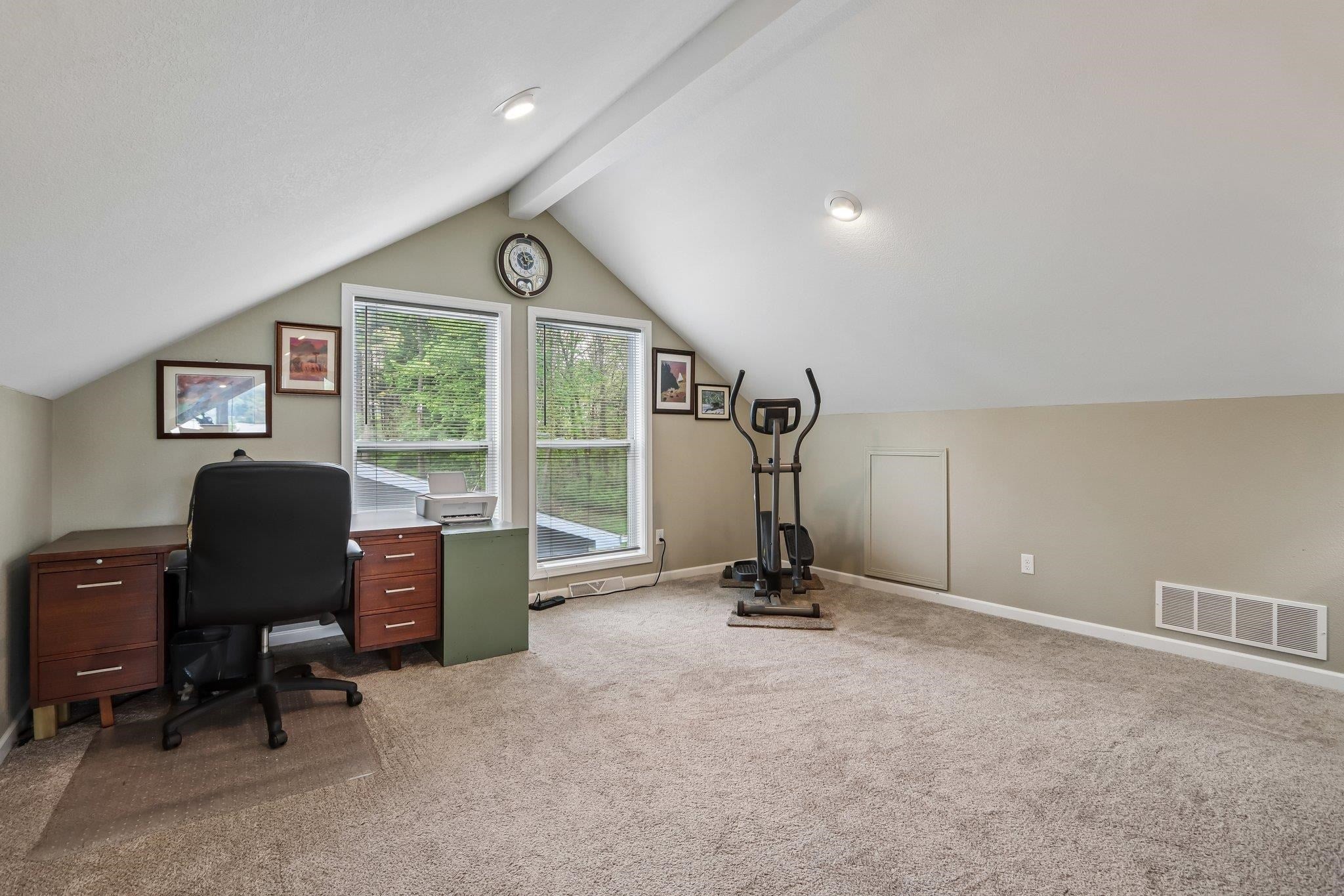 Poynette, Wisconsin, 53955, United States, 4 Bedrooms Bedrooms, ,3 BathroomsBathrooms,Residential,Active,2051983