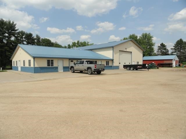 Westfield, Wisconsin, 53964, United States, 4 Bedrooms Bedrooms, ,3 BathroomsBathrooms,Residential,Active,1749304