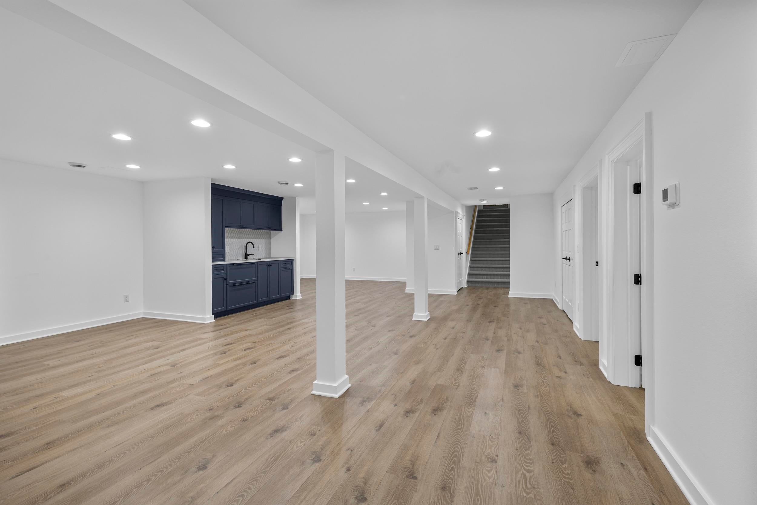 Now featuring a brand-new roof and a substantial price improvement, th – image 46