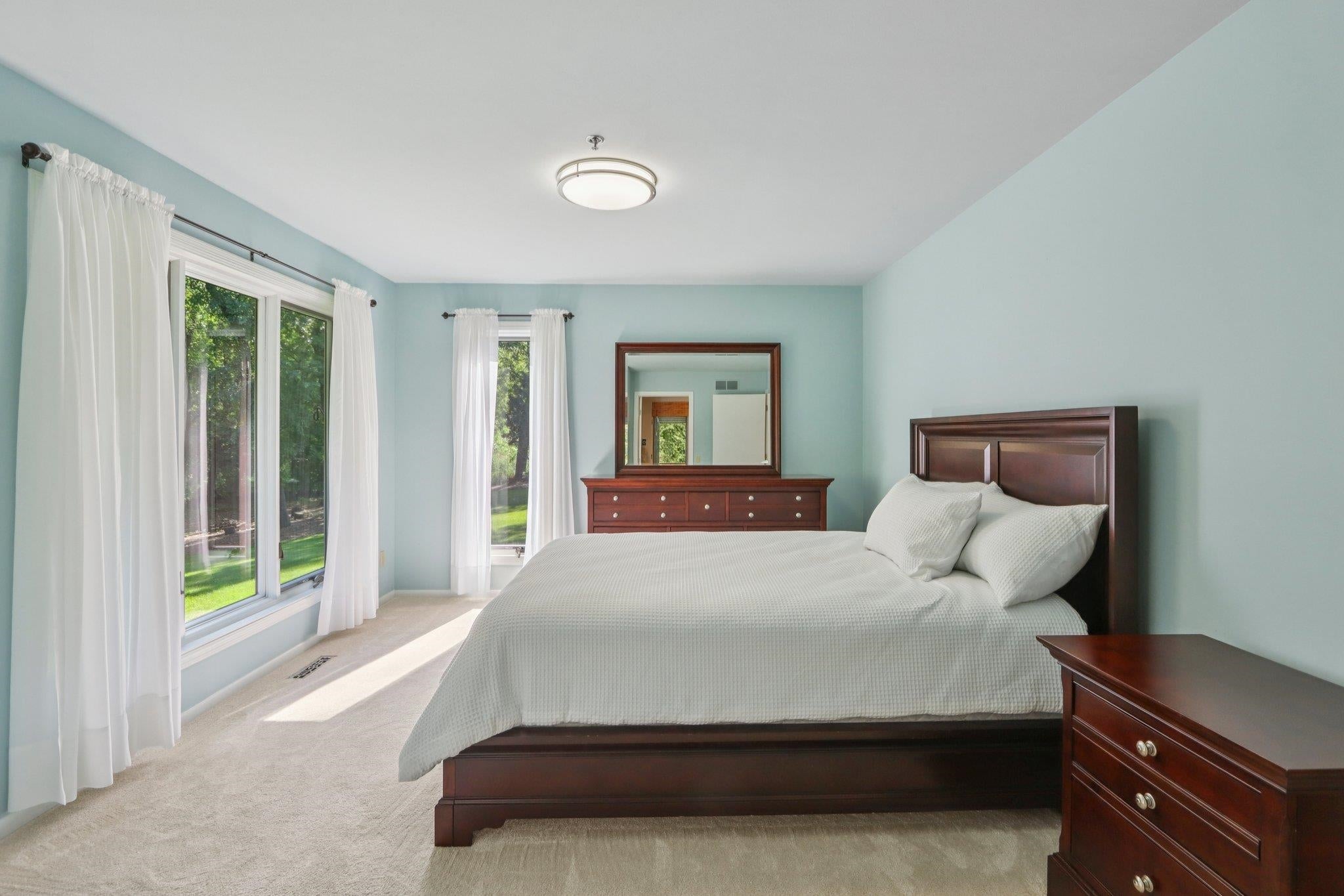 Oregon, Wisconsin, 53575, United States, 4 Bedrooms Bedrooms, ,5 BathroomsBathrooms,Residential,Active,1944058