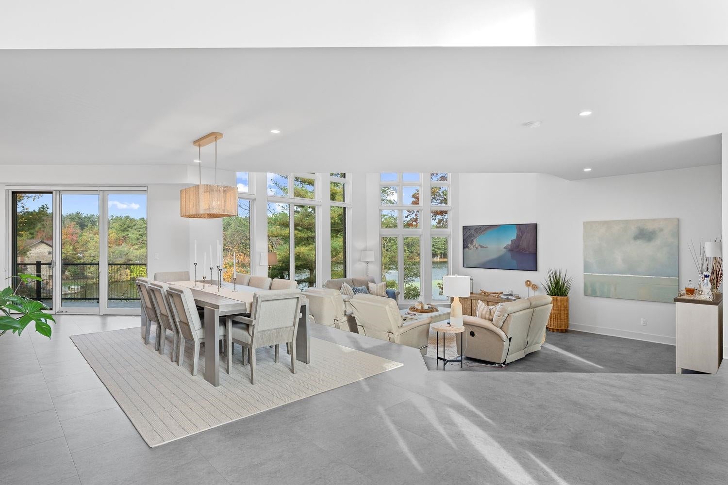 Wisconsin Dells, Wisconsin, 53965, United States, 3 Bedrooms Bedrooms, ,4 BathroomsBathrooms,Residential,Active,1968402