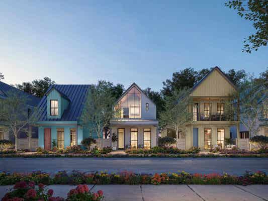 4028 SERENBE STREET, MIDDLETON, WI 53562, photo 1 of 5