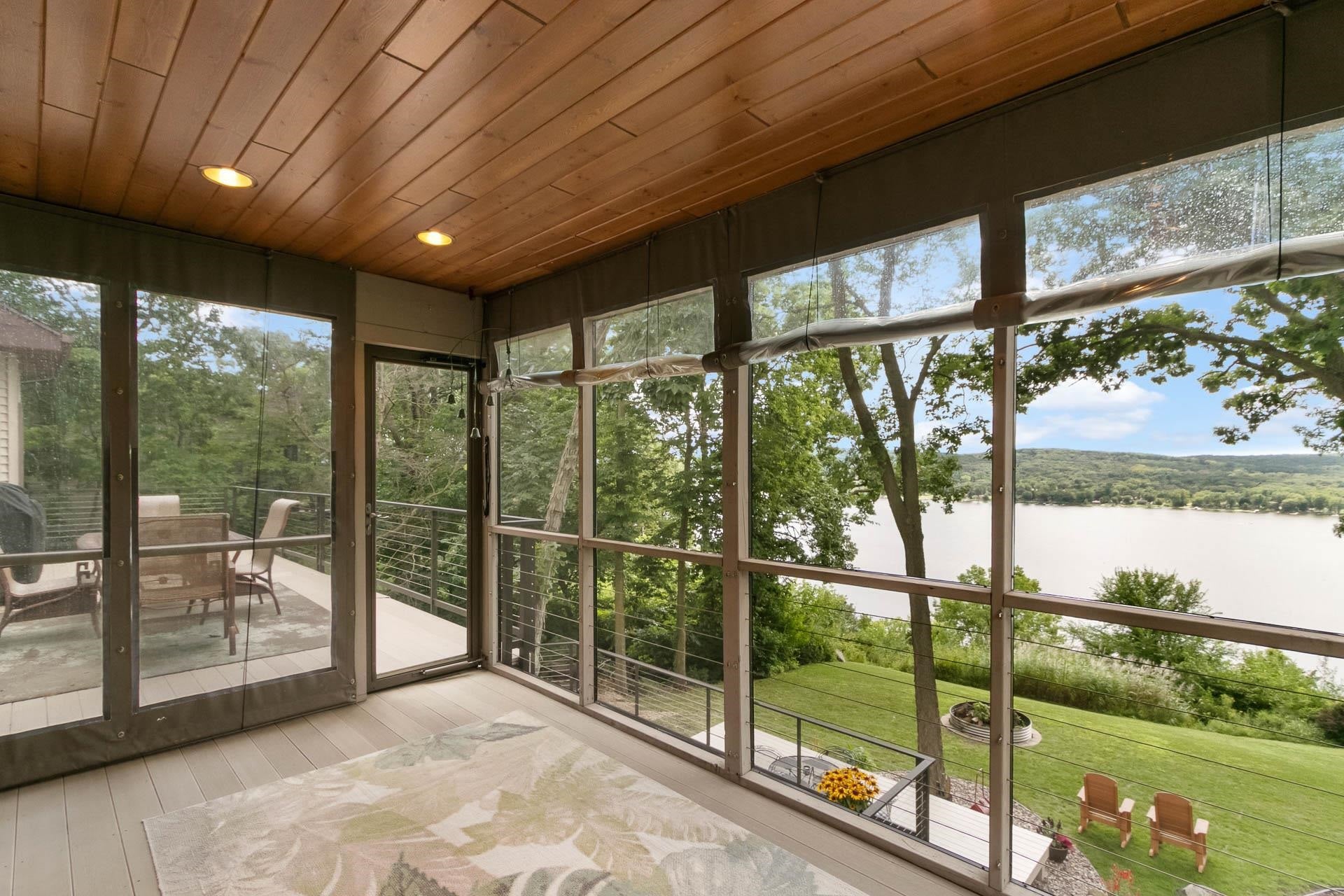 Poynette, Wisconsin, 53955, United States, 3 Bedrooms Bedrooms, ,4 BathroomsBathrooms,Residential,Active,1920246
