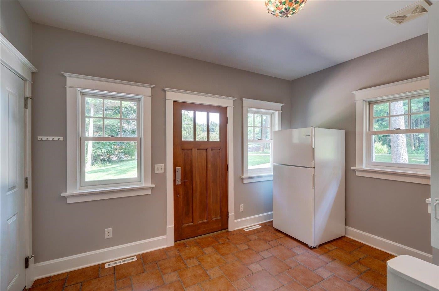 Verona, Wisconsin, 53593, United States, 4 Bedrooms Bedrooms, ,4 BathroomsBathrooms,Residential,Active,1909087