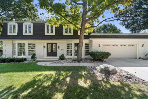 3013 PELHAM RD, MADISON, WI 53713 - Image 1