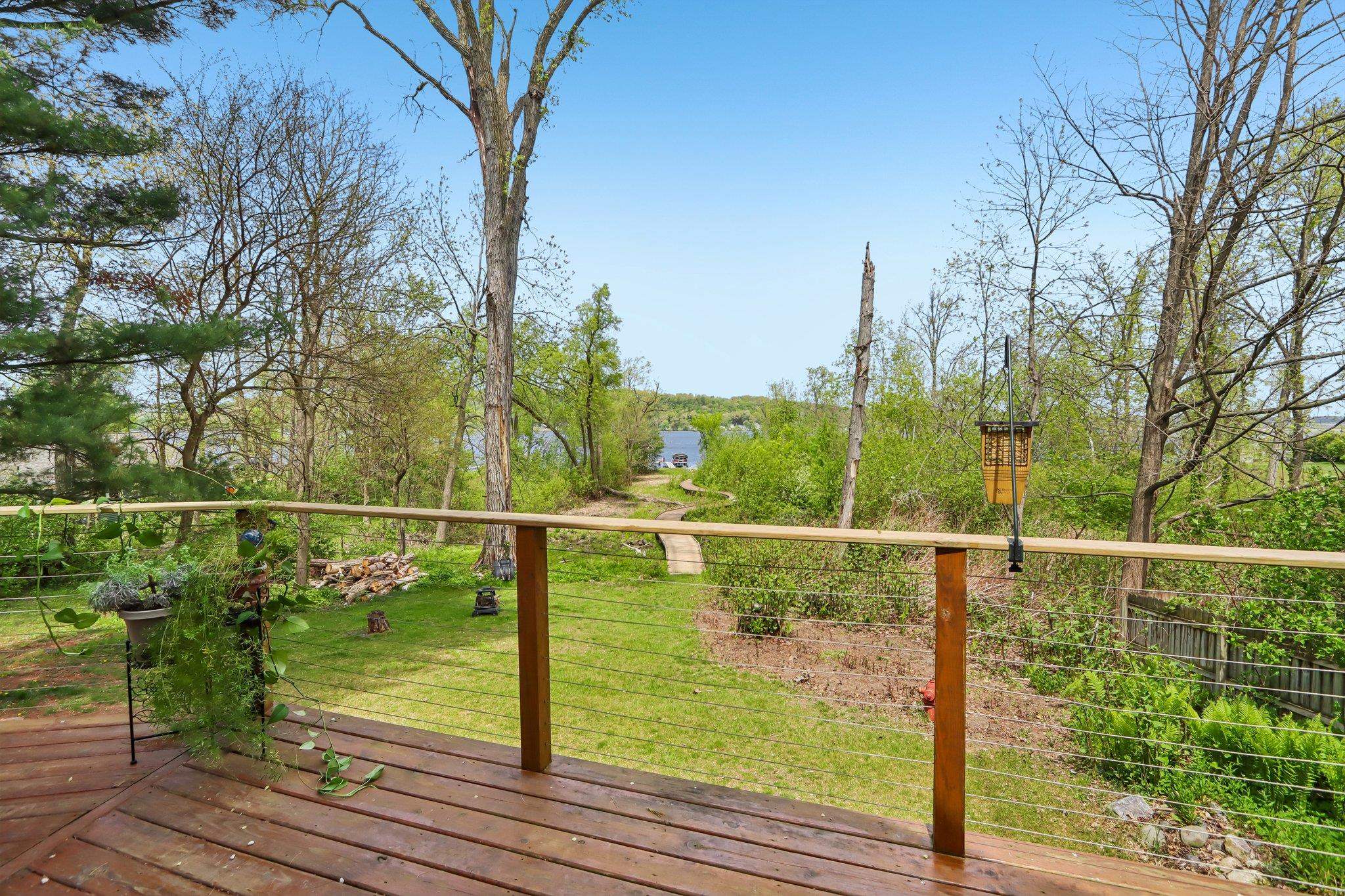 Poynette, Wisconsin, 53955, United States, 4 Bedrooms Bedrooms, ,3 BathroomsBathrooms,Residential,Active,2051983