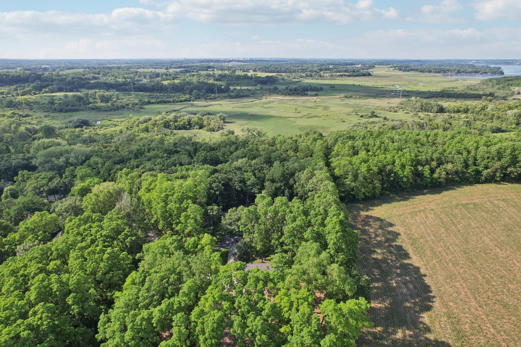 Oregon, Wisconsin, 53575, United States, 4 Bedrooms Bedrooms, ,5 BathroomsBathrooms,Residential,Active,1944090