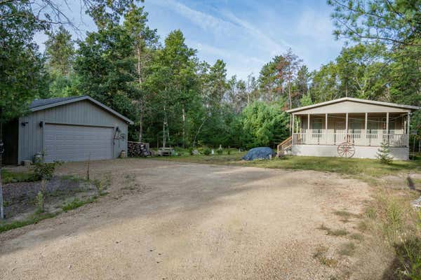 N9591 19TH AVE, NECEDAH, WI 54646 - Image 1