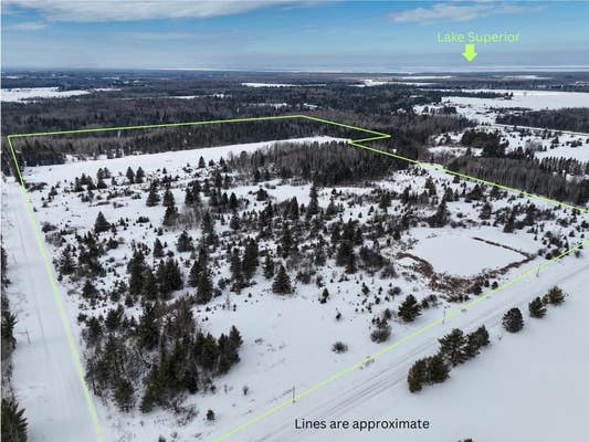 89.85 ACRES S PELLMAN LP, ,  , photo 1 of 50