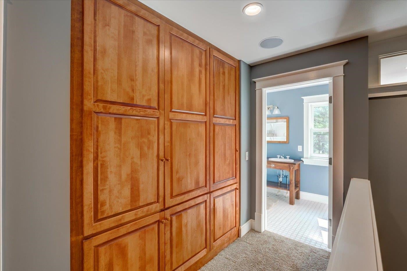 Verona, Wisconsin, 53593, United States, 4 Bedrooms Bedrooms, ,4 BathroomsBathrooms,Residential,Active,1909087